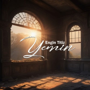 Yemin - Engin Titiz
