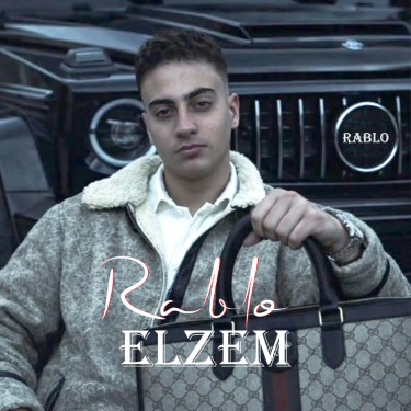 Elzem - Rablo