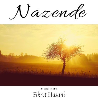 Nazende - Fikret Hasani