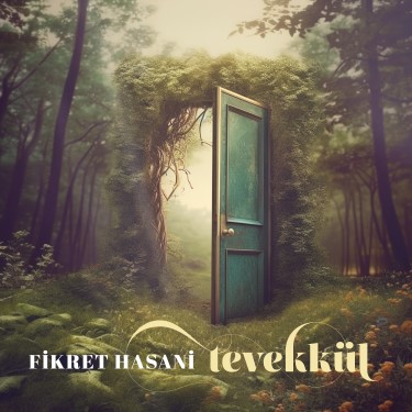 Tevekkül - Fikret Hasani
