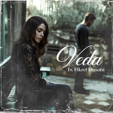 Veda - Fikret Hasani