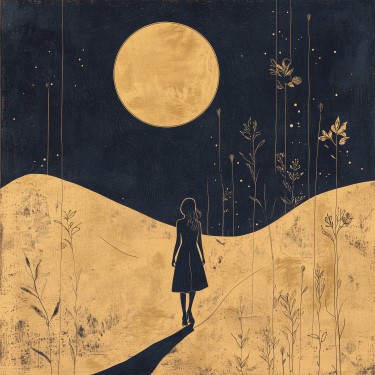 Adım Aşktır Benim - Fikret Hasani