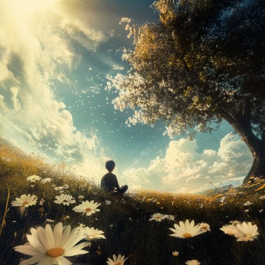 Unutulmuş Masallar - Fikret Hasani