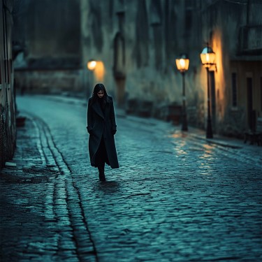 Gün Ağaracak Birazdan - Fikret Hasani