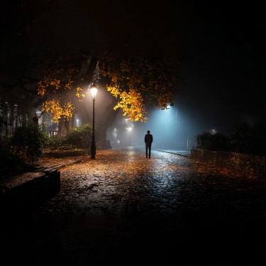 Ahım Kalır - Fikret Hasani