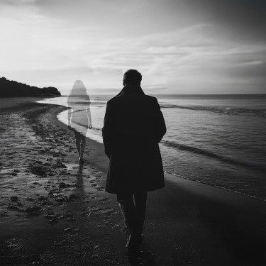 Adını Bile Unuttum - Fikret Hasani