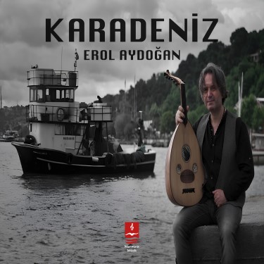 Karadeniz - Erol Aydoğan