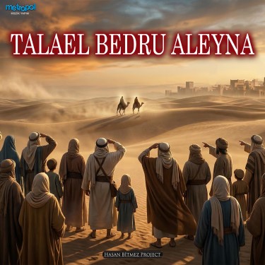 Taleal Bedru Aleyna - Hasan Bitmez