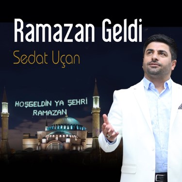 Ramazan Geldi - Sedat Uçan