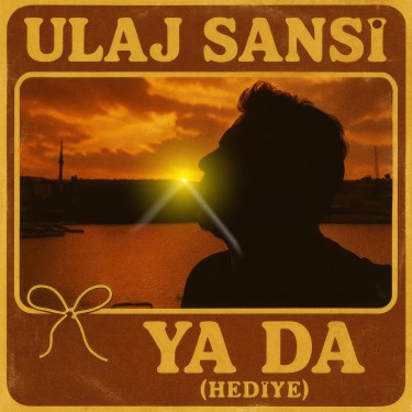 Ya Da - Ulaj Sansi
