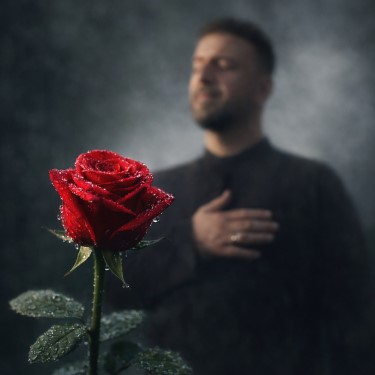 Gül-i Yâr - Hasan Bayar
