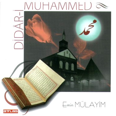 Didar-i Muhammed - Emin Mülayim