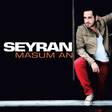 Masum An - Seyran