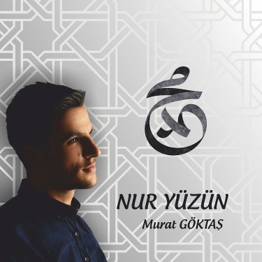 Nur Yüzün - Murat Göktaş