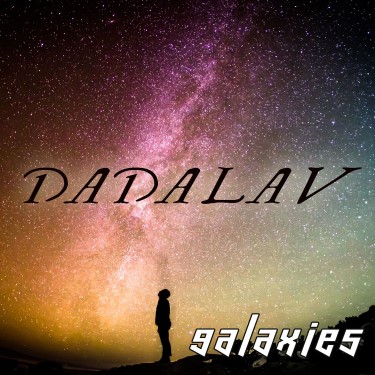 Galaxies - Dadalav