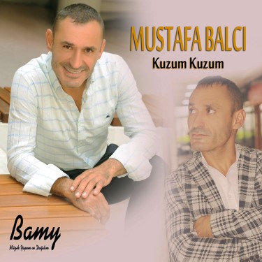 Kuzum Kuzum - Mustafa Balcı