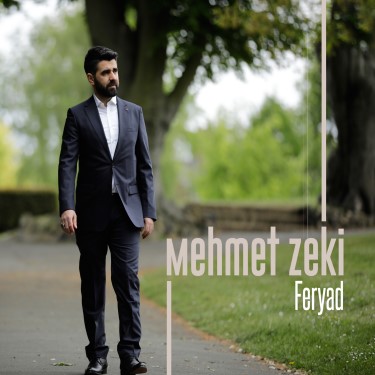 Feryad - Mehmet Zeki