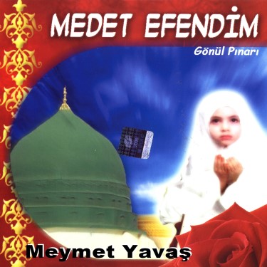 Gönül Pınarı - Mehmet Yavaş