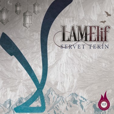 Lamelif - Servet Tekin