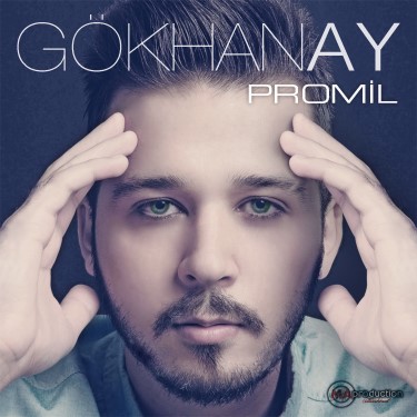 Promil - Gökhanay