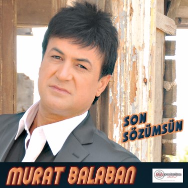 Son Sözümsün - Murat Balaban