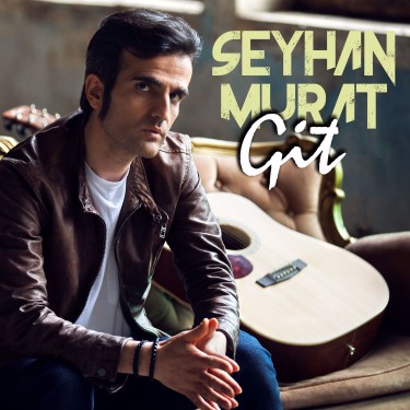 Git - Seyhan Murat