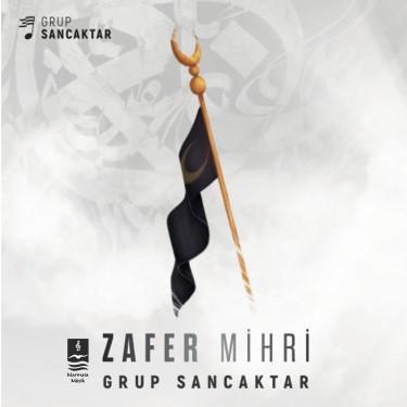 Zafer Mihri - Grup Sancaktar
