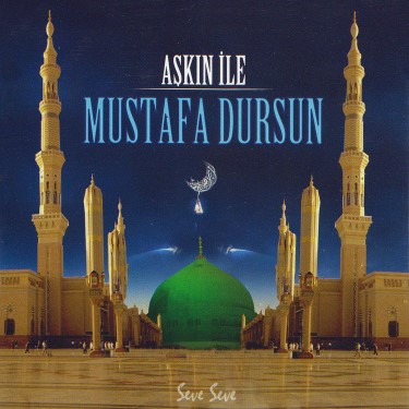 Seve Seve - Mustafa Dursun