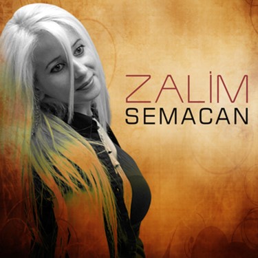 Zalim - Sema Can
