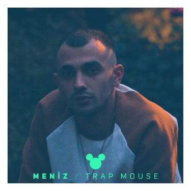 Trap Mouse - Hamza Meniz