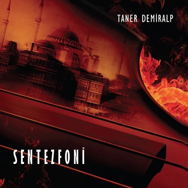 Sentezfoni - Taner Demiralp