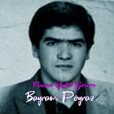 Pınara Gelki Görem - Bayram Poyraz