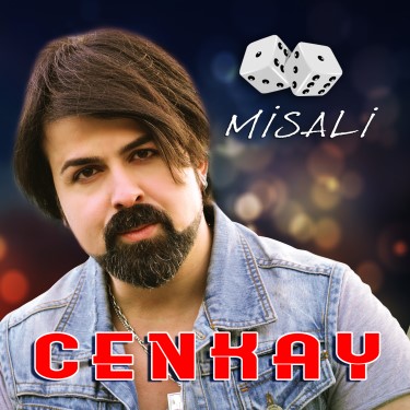 Zar Misali - Cenkay Müslüm Suna