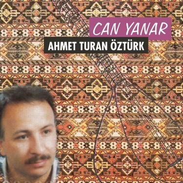 Can Yanar - Ahmet Turan Öztürk