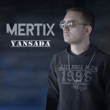 Yansada - Mertix