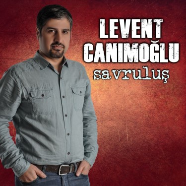 Savruluş - Levent Canımoğlu