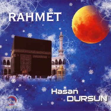 Rahmet - Hasan Dursun