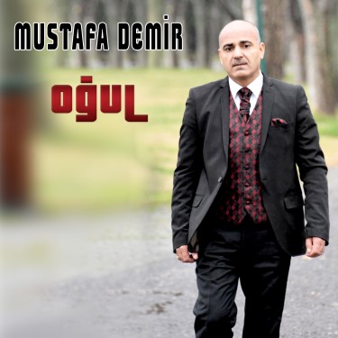 Oğul - Mustafa Demir