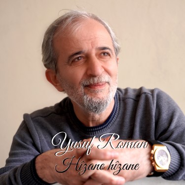 Hizane Hizane - Yusuf Roman