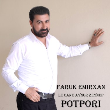 Le Cane Aynur Zeynep - Faruk Emirxan