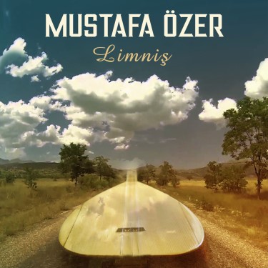 Limniş - Mustafa Özer