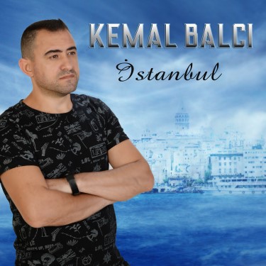 İstanbul - Kemal Balcı