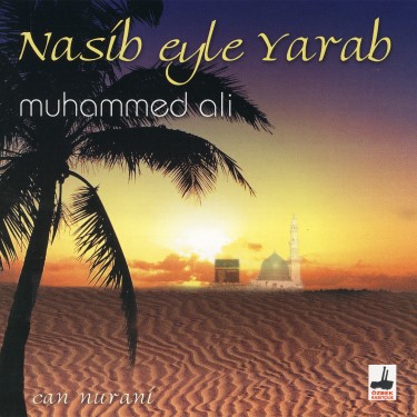 Nasib Eyle Yarab - Muhammed Ali