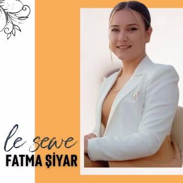 Le Sewe - Fatma Şiyar