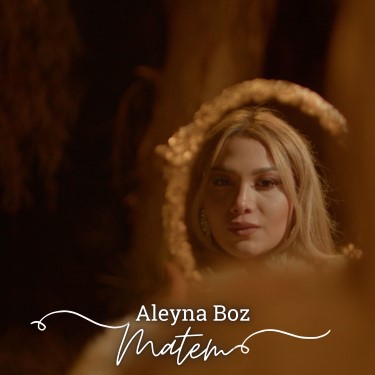 Matem - Aleyna Boz