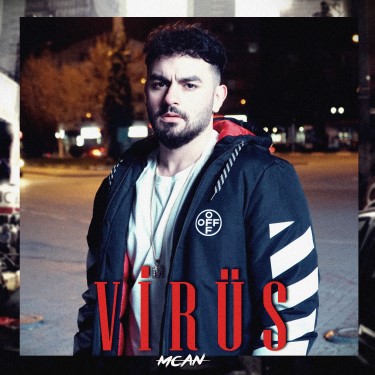 Virüs - Mehmet Can Yücel