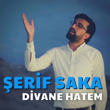 Divane Hatem - Şerif Saka