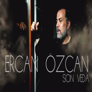 Son Veda - Ercan Özcan