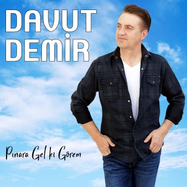 Pınara Gel Ki Görem - Davut Demir