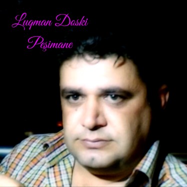 Peşimane - Luqman Doski